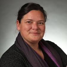 Veterinarian Leadership