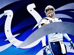 The latest tweets from @colts The Colts Are All In For 2020 With Philip Rivers The Ringer
