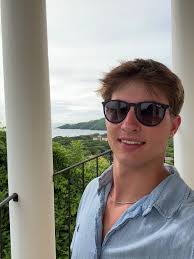 Truett.Davidson (@truett.davidson) • Instagram photos and videos