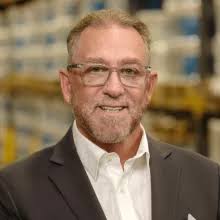 Meet the Group O Leadership Team