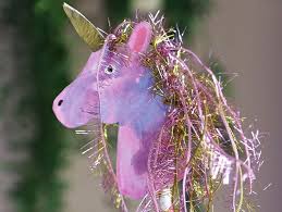 Jun 15, 2021 · unicorn masker mooi inspiratie printable unicorn masks to make at home be a cute unicorn in no time deze kan je zelf ontwerpen hier maar ook kopen zoals hier daar from i1.wp.com print it out at 100% or full size, and i highly recommend printing on cardstock so the mask will be a bit sturdier. Eenhoorn Knutselen 20 Geweldige Unicorn Knutsels Voor Kinderen