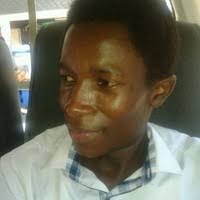 50+ "Antony Njeru" profiles