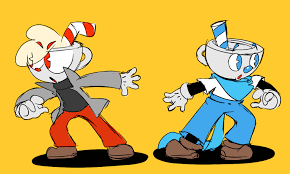 Bendy And The Quest For The Ink Machine Cuphead Https Encrypted Tbn0 Gstatic Com Images Q Tbn 3aand9gcslx1onln82kmpaxgjbkbqsil Dpml2jwex2a Usqp Cau