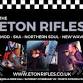 The Eton Rifles '26 event image