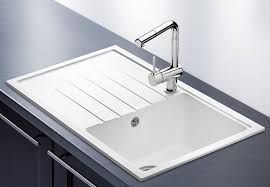 Silikonfugen Pflegen Und Schimmel Vorbeugen Obi