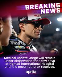 📝 Eight fractures affect the posterior costal arches of Jorge Martín from  the first to the eighth and there are three fractures observed in the  lateral arches from the seventh to the