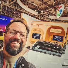 Joint statement from Google and Apple