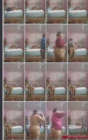 افلام مصري - من حصريات - 5 دقايق نيك لمنحرف مصرى يصور شرموطه مصريه مربربه  بالاجره كتل طياز تصوير مخفى وهو بينيك فيها على السرير | منتديات نودزاوي