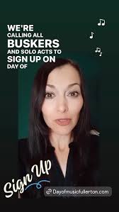 The party doesn't stop! 🎉 Here's our SECOND venue and the bands bringing  the heat. Ready for more? 🔥 📆Day of Music Fullerton Downtown Fullerton  June 21st, 2025 📍 Callahan's Pub 124