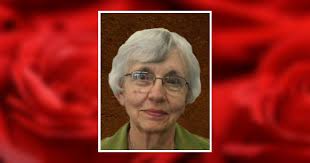 Margaret Vermillion Obituary February 21, 2024