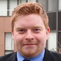 1300+ perfis com “Wißmann”