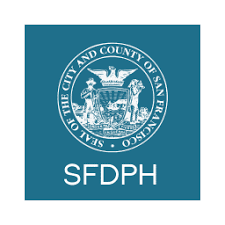 San Francisco Department of Public Health - Crunchbase Company Profile & Funding