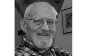 William Hardy Obituary (1929