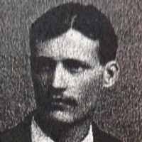 Mahonri Moriancomer Titcomb (1868–1933)