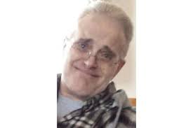 Michael Fishburn Obituary (2015)