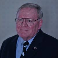 OM GROUP INC. Email Format