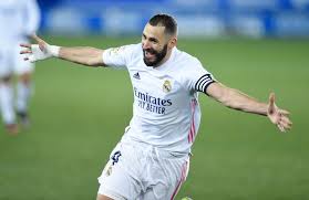 كما نذكركم بصيام ستة أيام من شوال لقوله عليه الصلاة والسلام: Ø±ÙŠØ§Ù„ Ù…Ø¯Ø±ÙŠØ¯ ÙŠØ³ØªØ¹ÙŠØ¯ Ù†ØºÙ…Ø© Ø§Ù„ÙÙˆØ² Ø¨Ø±Ø¨Ø§Ø¹ÙŠØ© ÙÙ‰ Ø£Ù„Ø§ÙÙŠØ³ Ø¨Ø§Ù„Ø¯ÙˆØ±Ù‰ Ø§Ù„Ø¥Ø³Ø¨Ø§Ù†Ù‰