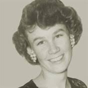 Swaney Family Obituaries