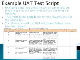 Best Practices For Testing In Salesforce Com