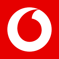 Vodafone 5g network vodafone's 5g network is progressively being rolled out to selected areas in sydney, melbourne, brisbane, adelaide, canberra and perth. My Vodafone Italia Apps On Google Play