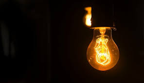 Aug 20, 2021 · agência nacional de energia elétrica ; Confira Agora Mesmo 6 Tipos De Fontes De Energia Na Agricultura