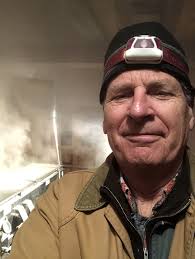 CARPE THOSE DIEMS WHILE YE CAN