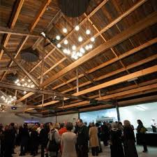 Weddings Venue Hire Larcomb Events Centre Christchurch New Zealand Wedding Venue Inspiration Christchurch Venues