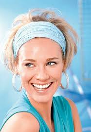 frisuren mit haarband kurze haare frisur ideen frisuren mit haarband kurze haare haarband frisur kurze haare frisur ideen