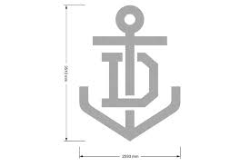 Fremantle dockers is playing next match on 20 mar 2021 against melbourne demons in afl. Rubber Flooring Inlay Of Fremantle Dockers Logo At Their New Training Facility