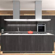 Maybe you would like to learn more about one of these? Futuro Futuro 48 Luxor Island Range Hood