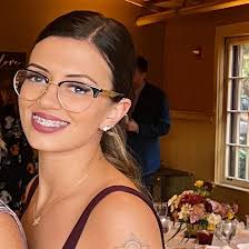 Taylor Hadley and Tyler Lopes's Wedding Website