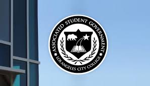 October 2020 Get Out The Vote Los Angeles City College