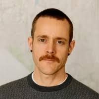 20+ "Ben Klink" profiles