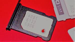 Maybe you would like to learn more about one of these? Cum VorbeÈti La Vodafone Pe Caiet Oferta In Avans Te ScapÄ De Griji