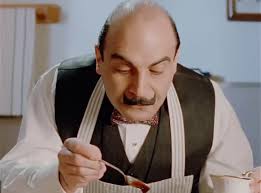 No bathing suits at the YMCA up until I'm guessing mid to late 60's?