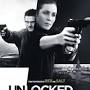 Profile Picture of Unlocked (2017 film) - Wikipediaon Google