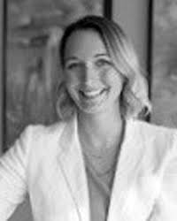 6044: Keys to Virtual Success