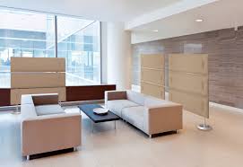Wohnzimmer raumteiler das beste von lovely raumteiler regal. Wohnzimmer Schallschutz Und Ordinationseinrichtung Raumteiler Ideen Sichtschutz Ideen