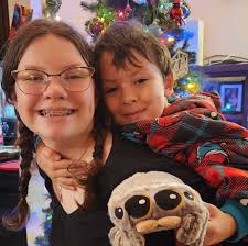 Looking for a GREAT Hot Dog spot.