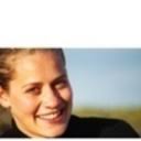 Valerie Loges aus Düsseldorf in der Personensuche von Das Telefonbuch