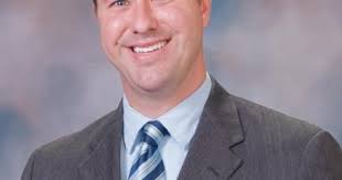 Seven join Briar Cliff University faculty