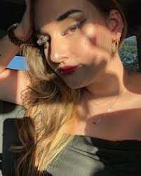 Morgan Shaw (@morgan_marie019) · Instagram photos and videos