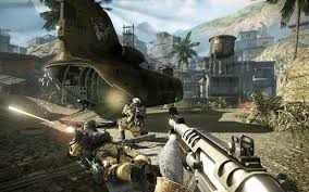Top 10 best pc games of all time 1080p games list and purchase link : Best 10 Amazing Windows Pc Games In 2019 Ihow Your Source For Tech Tips Tricks How Tos More