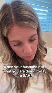 Jennifer Sahm's Instagram, Twitter & Facebook