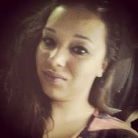 50+ "Gourd" profiles