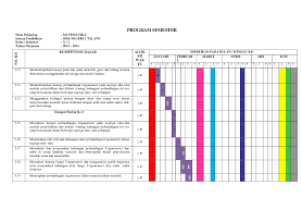 We did not find results for: Pdf Program Semester Mata Pelajaran Matematika Satuan Pendidikan Smk Negeri 1 Talawi Kelas Semester X 2 Tahun Pelajaran 2013 2014 No Kd Kompetensi Dasar Alok