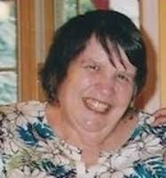 Search Elizabeth Purcell Obituaries and Funeral Services