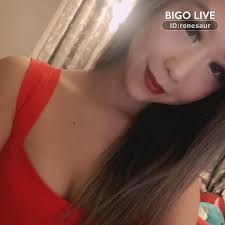 A.J. Parks (あんじー) (@AJParksOfficial)