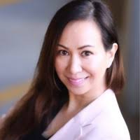 50+ "Boylan" profiles