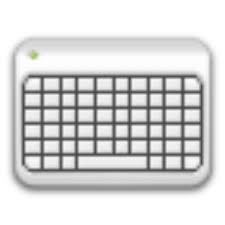 You can enter text using a superior swipe input or . Xperia Keyboard 3 0 Noarch Android 4 0 3 Apk Download By Sony Mobile Communications Inc Apkmirror